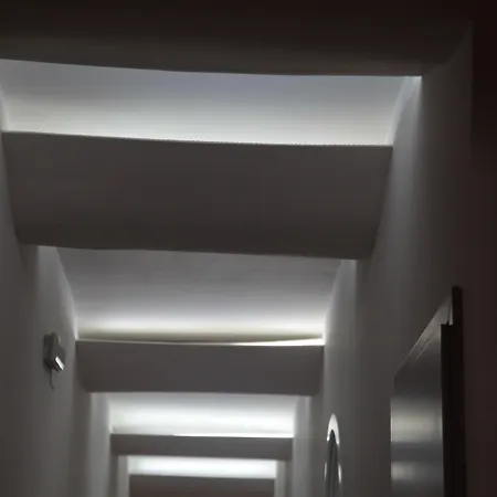 Zo. Ne. Baroque Bed & Breakfast Lecce