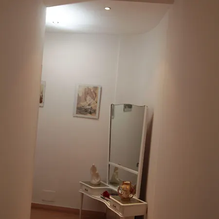 Zo. Ne. Baroque 3* Λέτσε