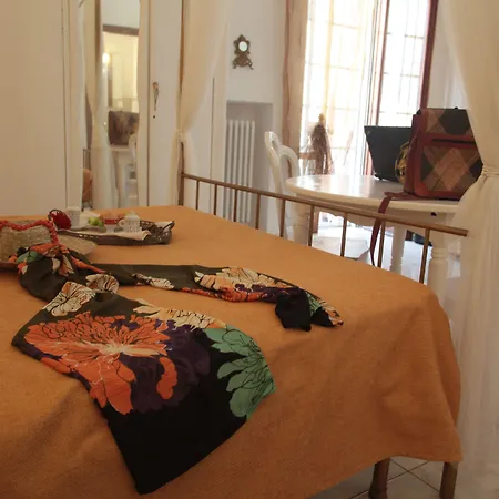 Zo. Ne. Baroque Lecce