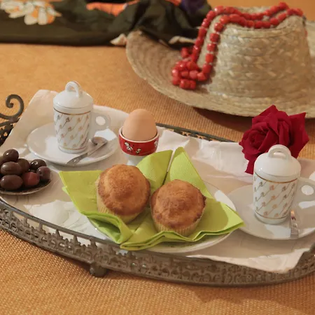 Zo. Ne. Baroque Λέτσε