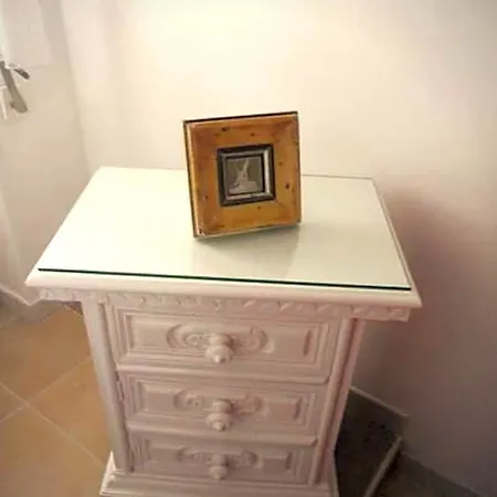 Bed & Breakfast Zo. Ne. Baroque 3*