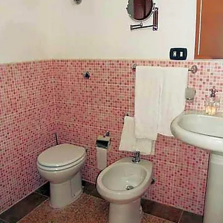Zo. Ne. Baroque Bed & Breakfast Lecce