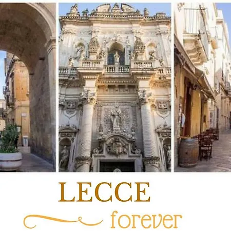 Zo. Ne. Baroque Bed and Breakfast