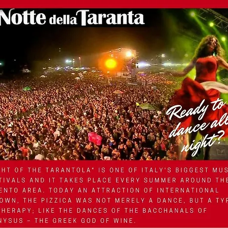 Panzió Zo. Ne. Baroque 3*