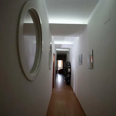 Zo. Ne. Baroque 3* Lecce