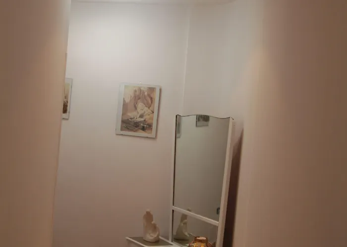 Zo. Ne. Baroque 3* Lecce