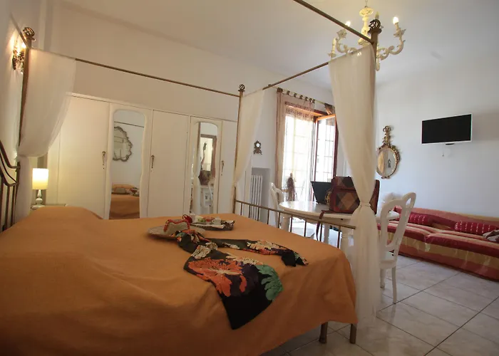 Zo. Ne. Baroque Lecce