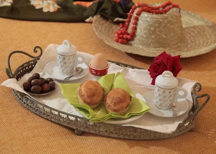 Zo. Ne. Baroque Lecce