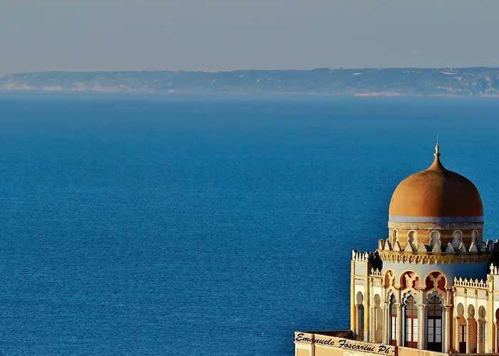 Zo. Ne. Baroque Bed & Breakfast 3*