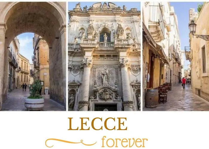 Zo. Ne. Baroque Bed & Breakfast