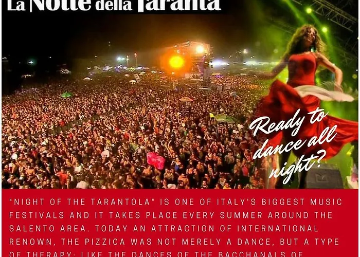 Bed & Breakfast Zo. Ne. Baroque 3*