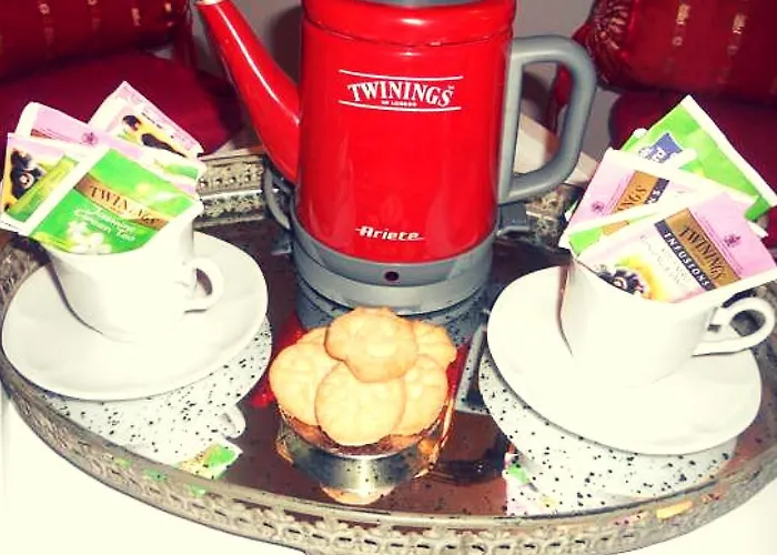 Zo. Ne. Baroque Lecce