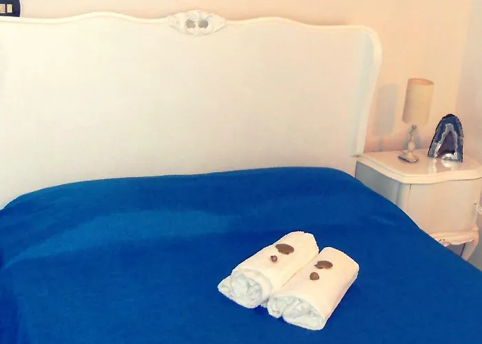 Zo. Ne. Baroque 3* Lecce