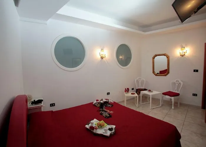 Zo. Ne. Baroque Lecce