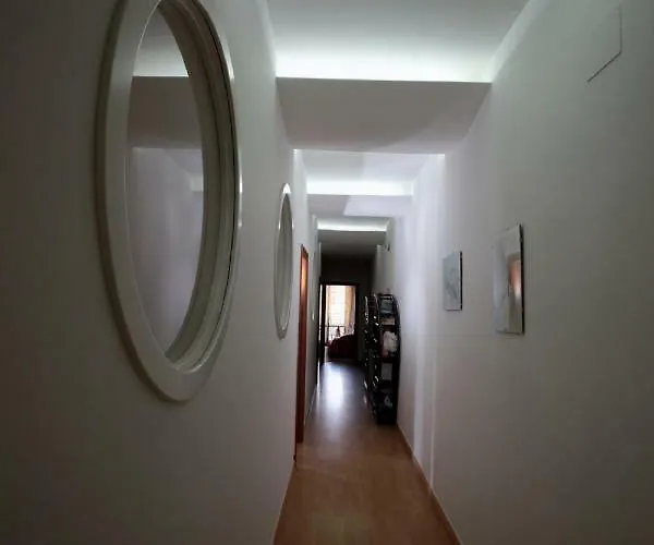 Zo. Ne. Baroque 3* לצ'ה