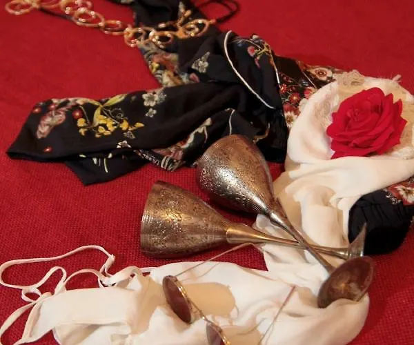 Zo. Ne. Baroque Lecce